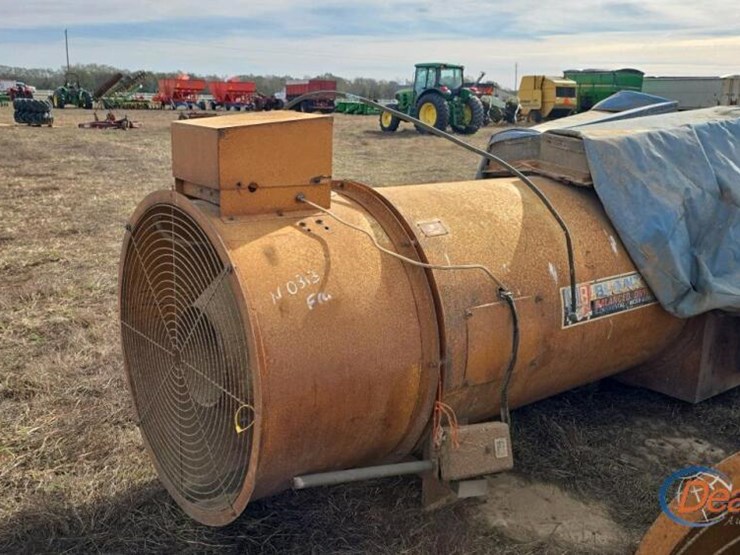 blanton-peanut-dryer-image-3