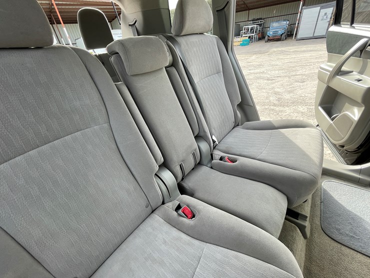 2008-toyota-highlander-image-106