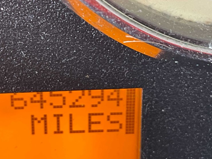 2014-international-prostar-image-83