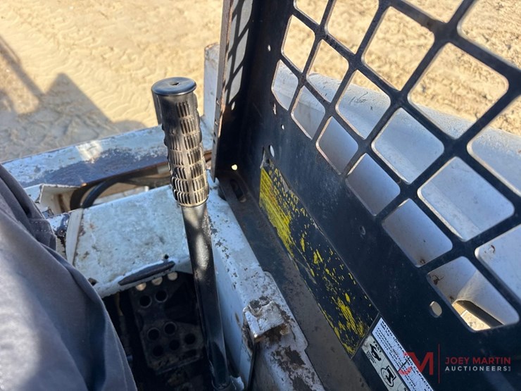 bobcat-753-image-17