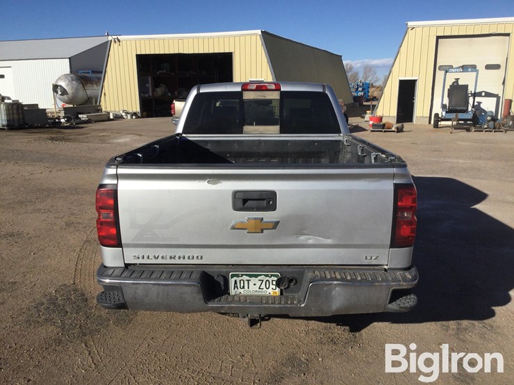 2014-chevrolet-silverado-1500-ltz-image-6