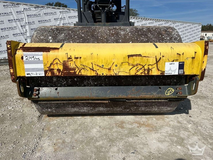 2019-bomag-bw211d-5-image-12