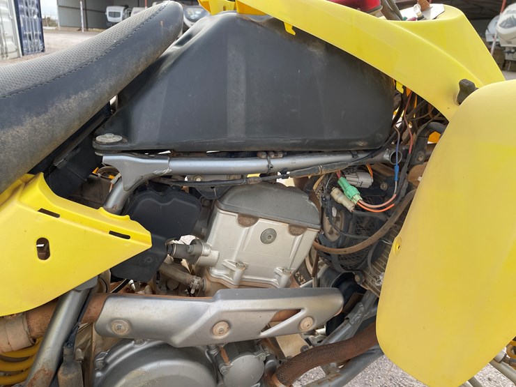 #200-•-suzuki-atv,-(no-title)-image-50