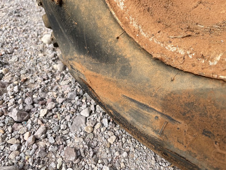 #201-•-yamaha-atv,-(no-title)-image-10