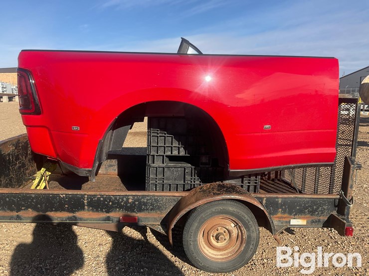 2026-dodge-3500-image-4