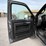 2011-ford-f250-lariat-image-59