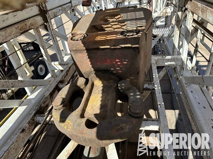 2007-cameron-c400-image-12