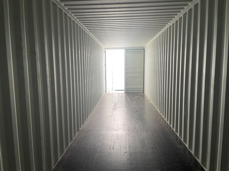 #250-•-40'-hi-cube-storage-container-(mosinee,-wi)-image-12