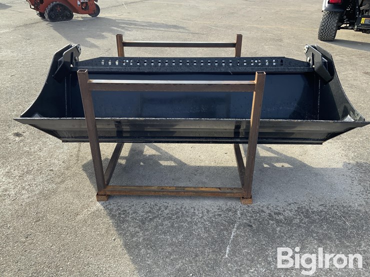 2025-giyi-kh72-4-in-1-skid-steer-bucket-image-2