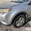 2013-toyota-rav4-le-image-10