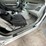 #108-•-2008-chrysler-sebring-(nm-title-in-delay)-image-87