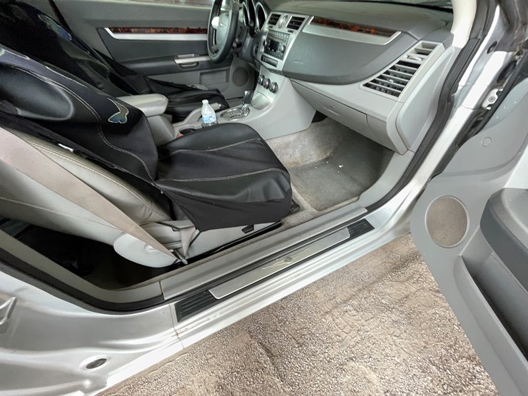 #108-•-2008-chrysler-sebring-(nm-title-in-delay)-image-87