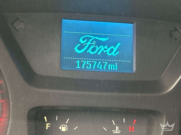 2015-ford-transit-image-6