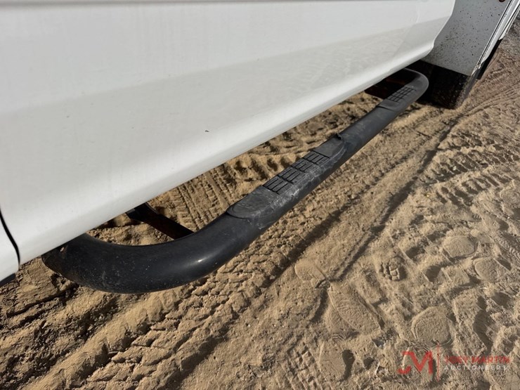 2018-ford-f350-xl-image-9