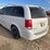 2019-dodge-grand-caravan-image-3