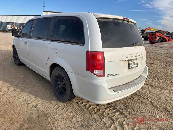 2019-dodge-grand-caravan-image-3