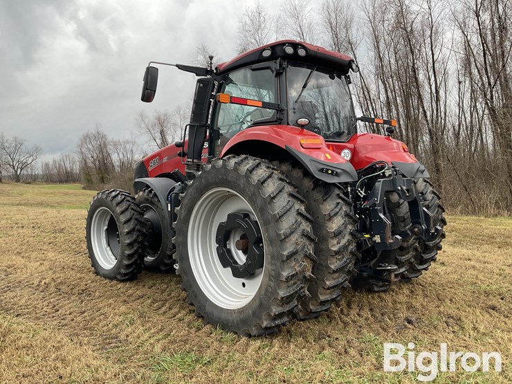 2024-case-ih-magnum-280-image-7