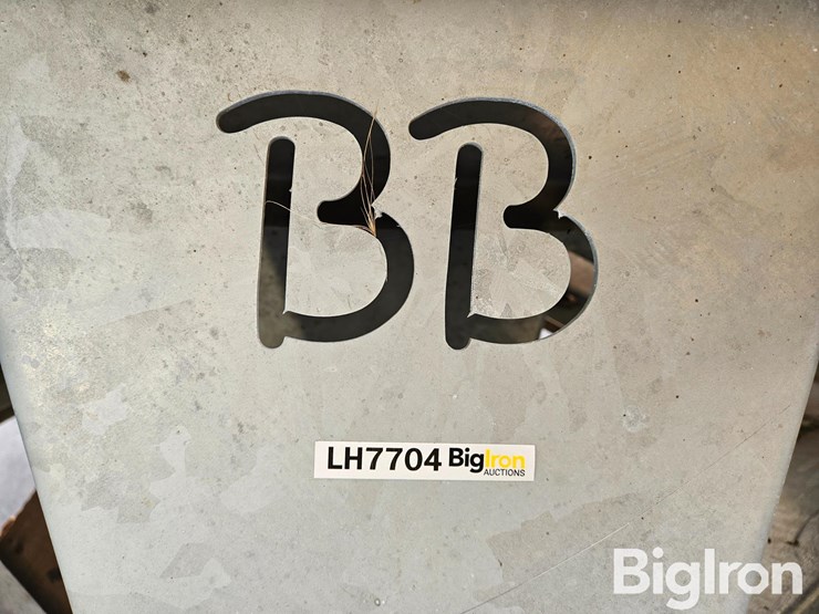 bb-metal-works-steel-tread-pivot-wheels-image-12