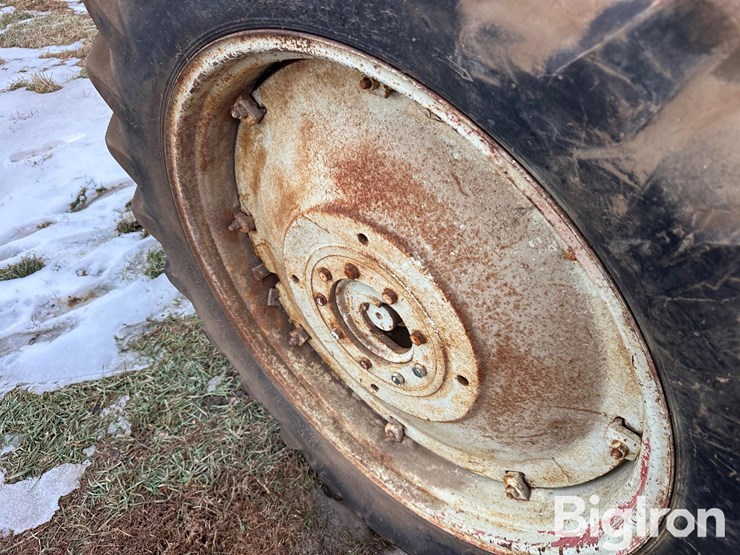 1953-oliver-88-image-20