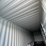 #200c-•-40'-container-image-34