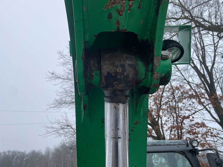 2014-bobcat-e85-image-17