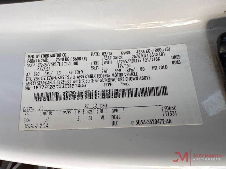 2018-ford-f250-xl-image-21