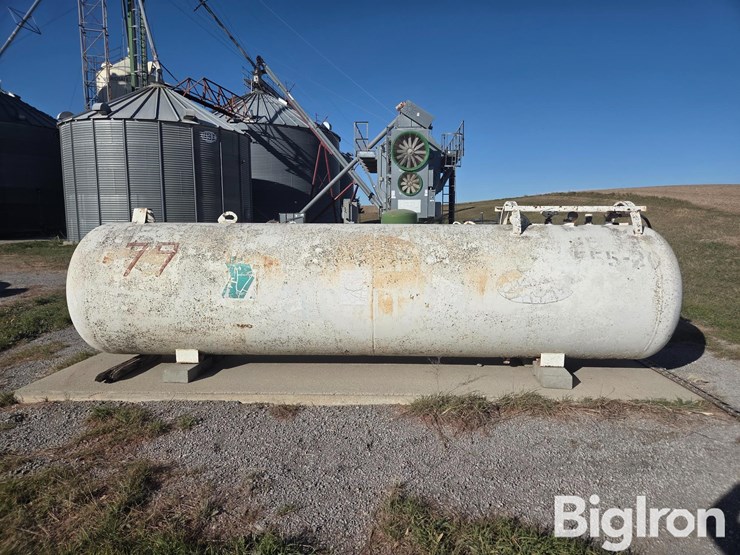 1965-trinity-tank-image-7