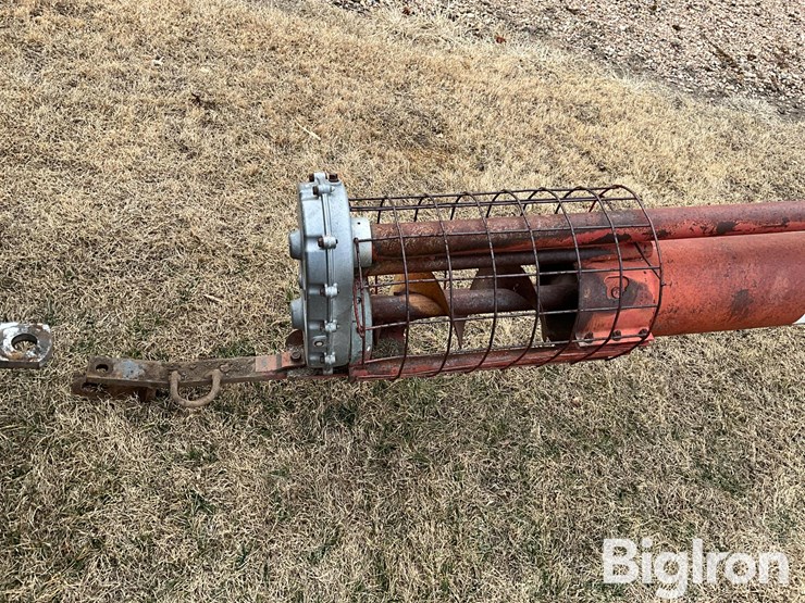 hutchinson-auger-image-15