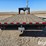 2008-neal-t/a-16'-gooseneck-flatbed-trailer-image-6