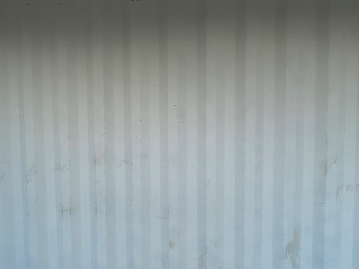 #200e-•-40'-container-image-34