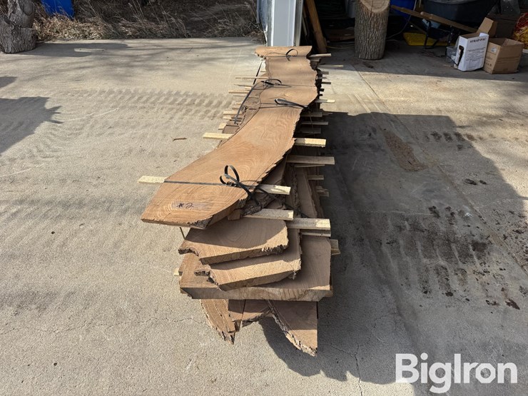 walnut-lumber-image-8