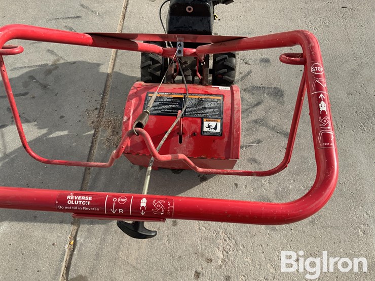 troy-bilt-bronco-image-10