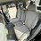 2008-toyota-highlander-image-123