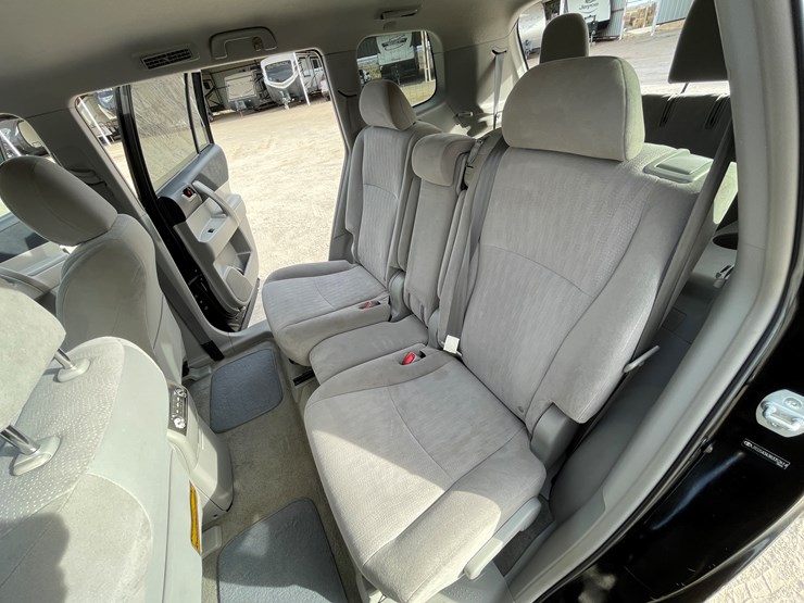 2008-toyota-highlander-image-123