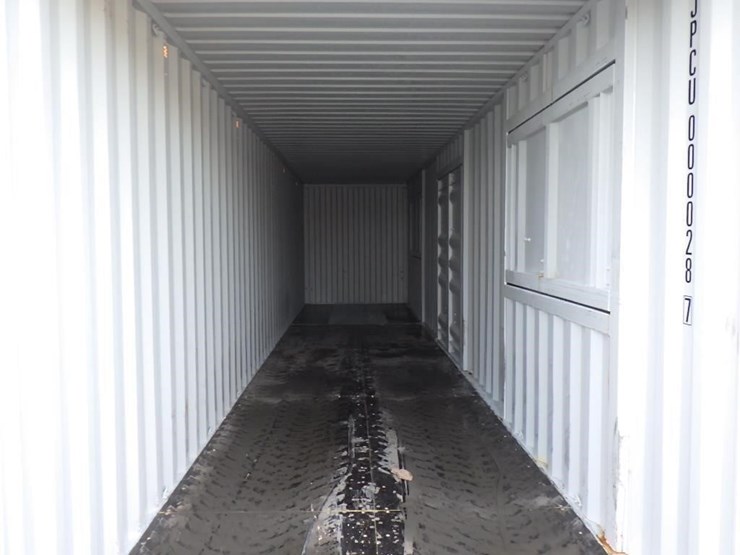 high-cube-multi-door-container-40'-image-12