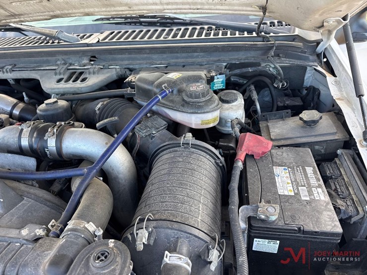 2004-ford-f250-image-19