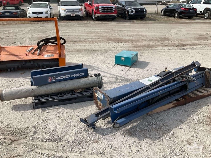 rotary-spoa9-200-automotive-lift-image-4