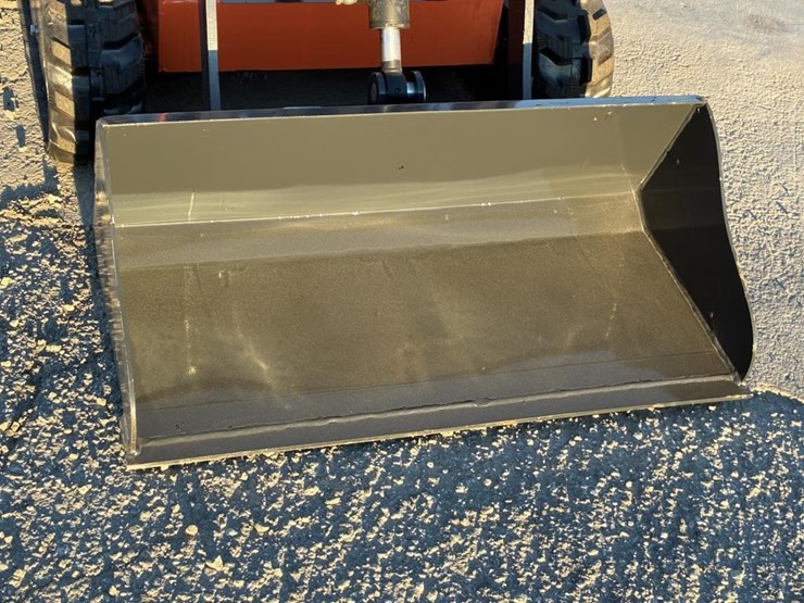 2025-aboss-gh350-skid-steertrack-loader-image-5