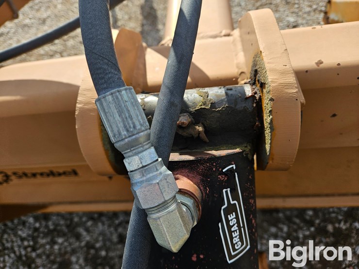 2009-strobel-hdfl12-image-15