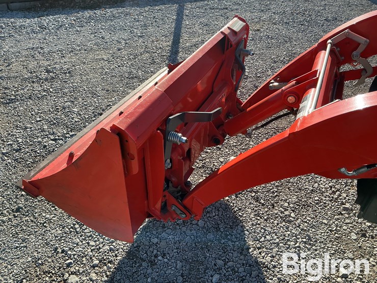 2021-kubota-bx2380-image-12