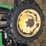 john-deere-5105-image-4