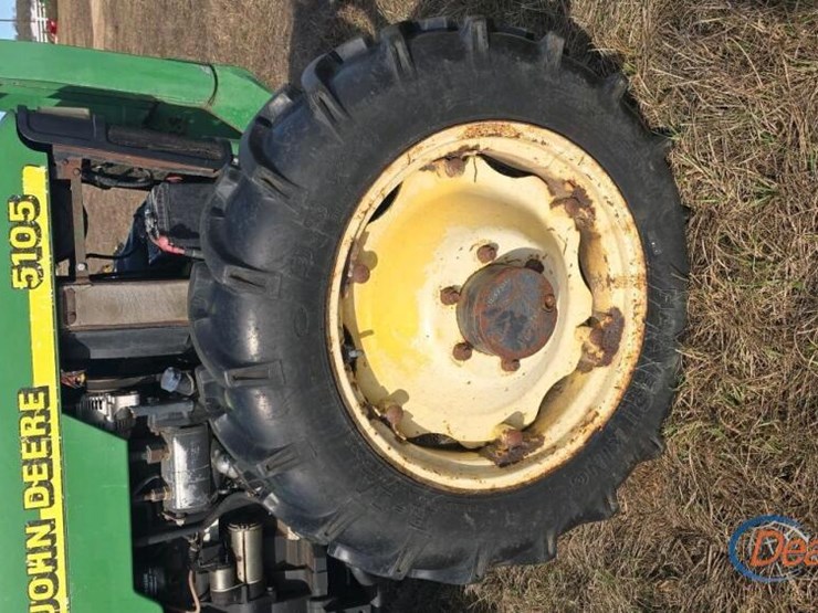 john-deere-5105-image-4