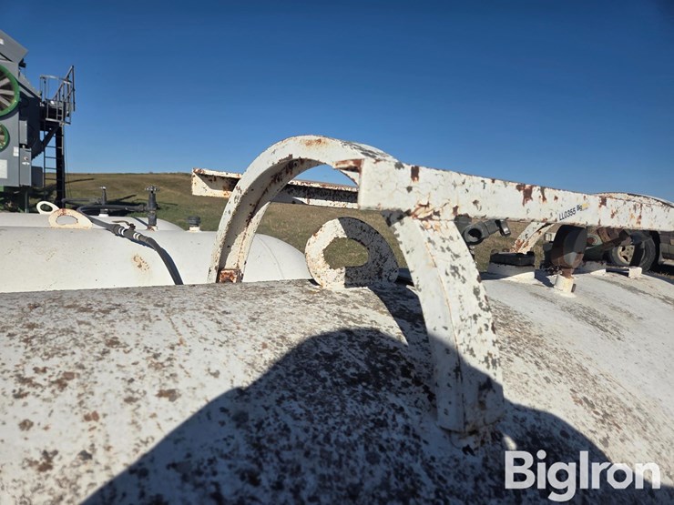 1965-trinity-tank-image-11