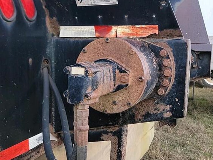 2012-aulick-48'-belt-trailer,-s/n-1a9te4227du341481:-model-13-1481-image-15