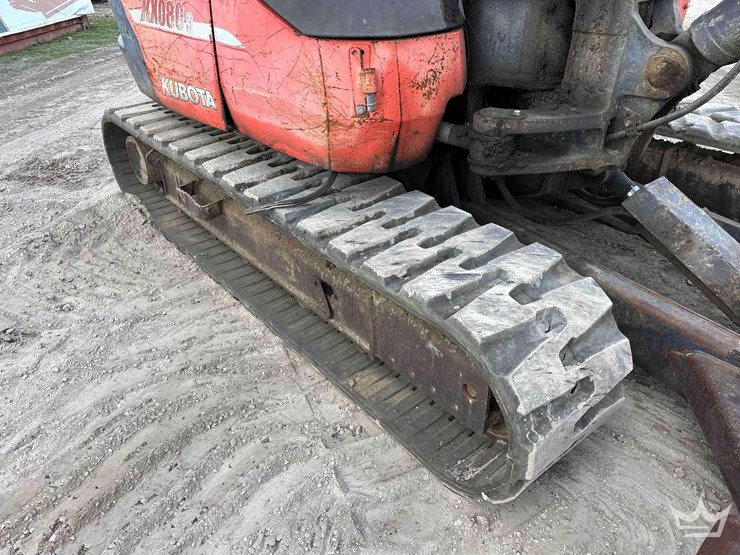 2011-kubota-kx080-3-image-10