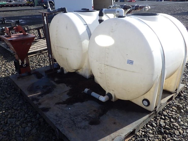 ditch-witch-fm13-image-3