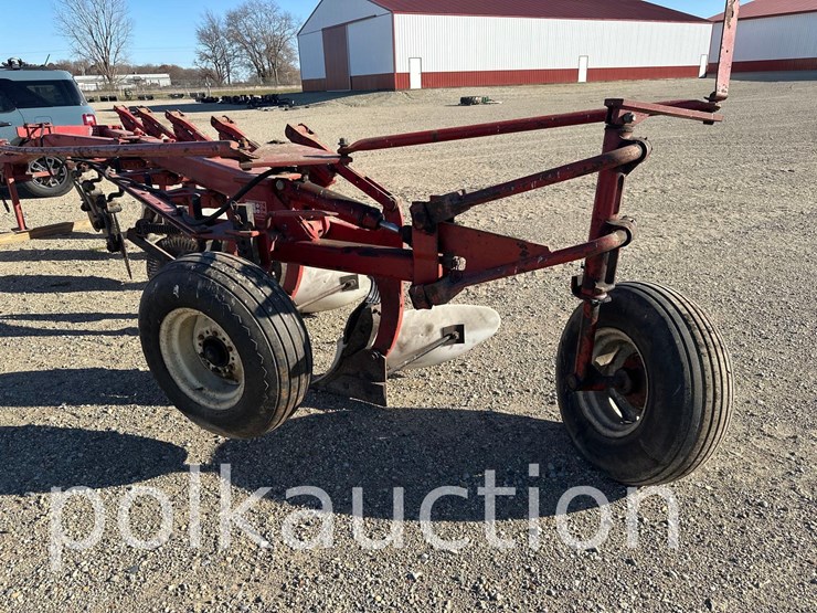 case-ih-730-image-9