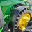 2022-john-deere-8r-410-image-19