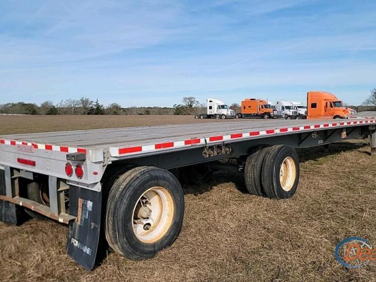 2015-fontaine-flatbed-image-5