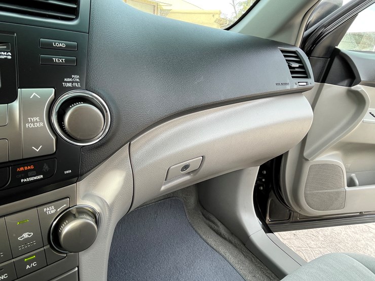 2008-toyota-highlander-image-80